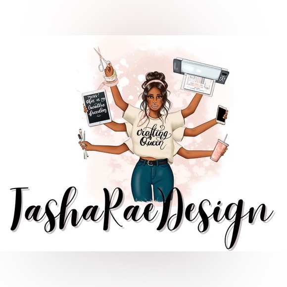 tasharaedesigns